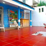 Mango Tree Hostel Ctg 420