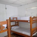 Mango Tree Hostel Ctg 420