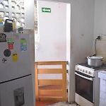 Mango Tree Hostel Ctg 420
