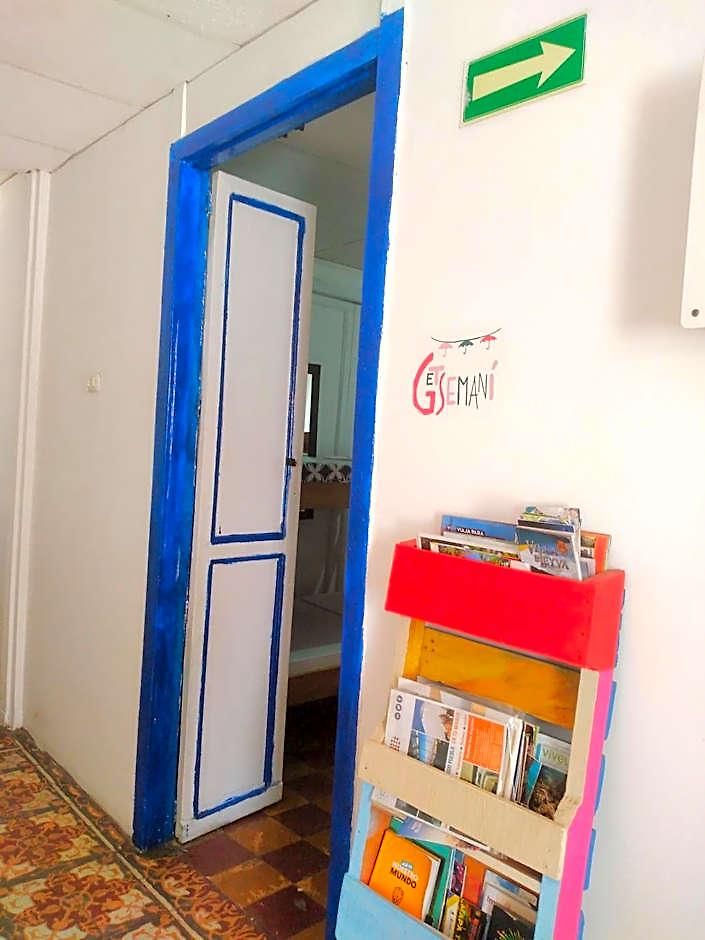 Hotel Mango Tree Ctg 420 3*