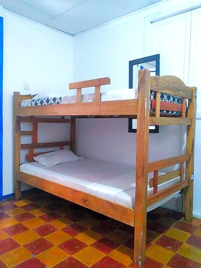 Hotel Mango Tree Ctg 420 3*