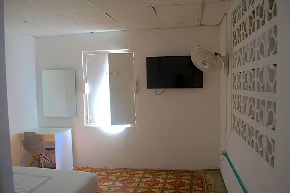 Hotel Mango Tree Ctg 420 3*