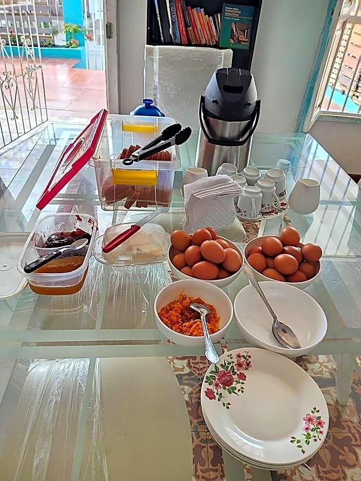 Mango Tree Ctg 420 Hotel