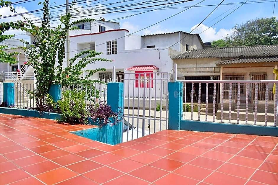 Mango Tree Ctg 420 Hotel