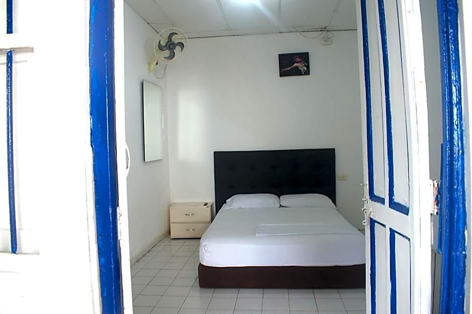 Mango Tree Ctg 420 Hotel 3*