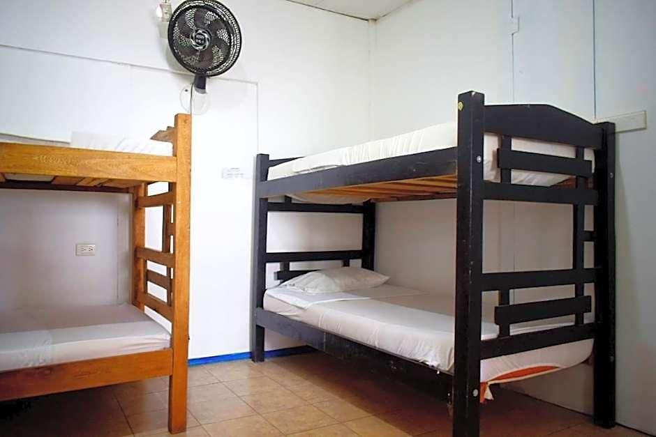 Mango Tree Ctg 420 Hotel Cartagena