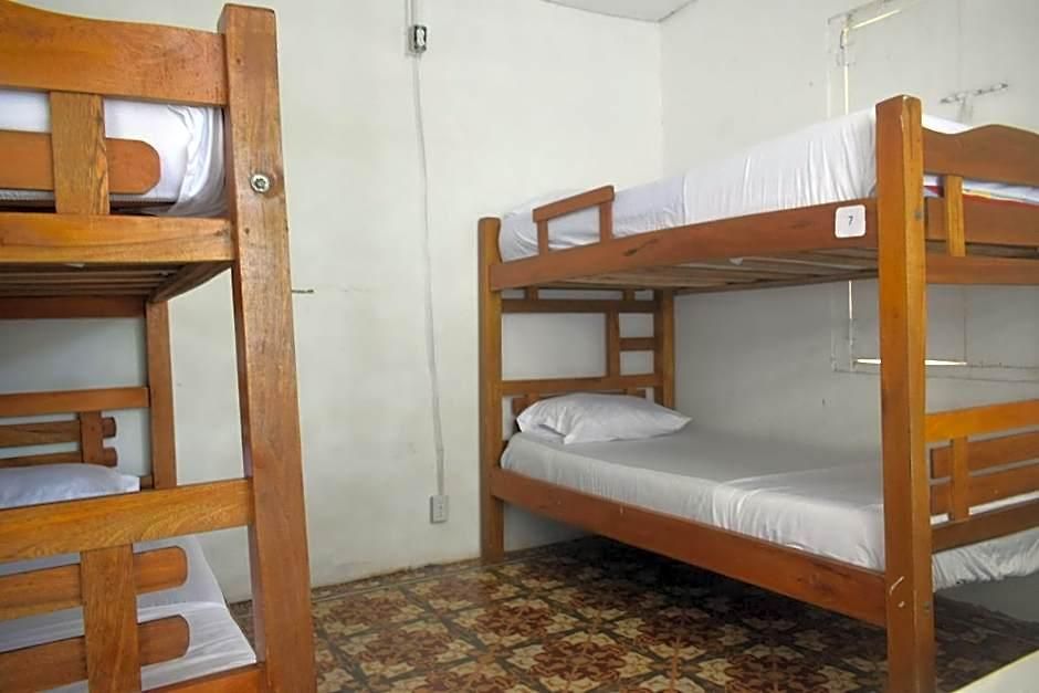Hotel Mango Tree Ctg 420 3*