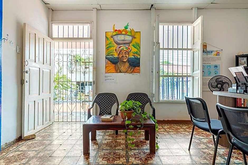 Mango Tree Ctg 420 Hotel 3*