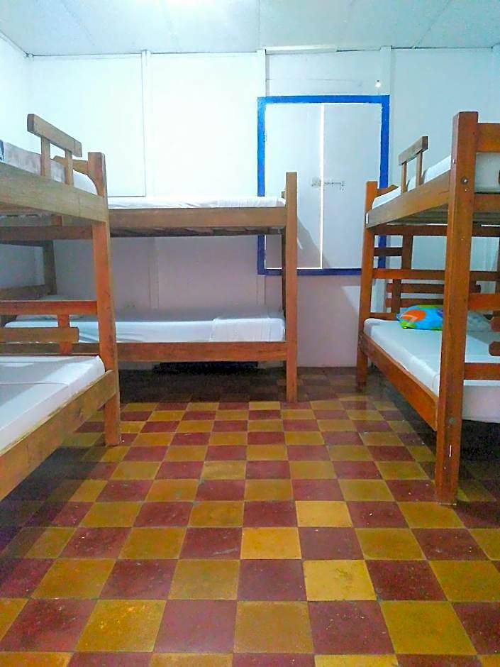 Mango Tree Ctg 420 Hotel Cartagena