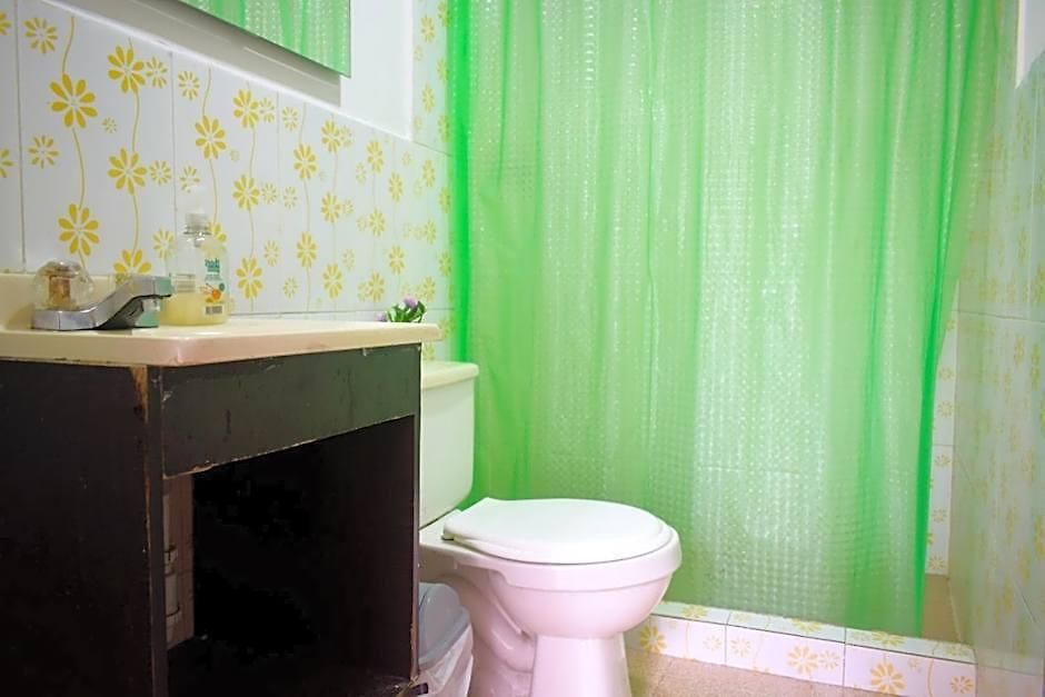 Hotel Mango Tree Ctg 420 Cartagena