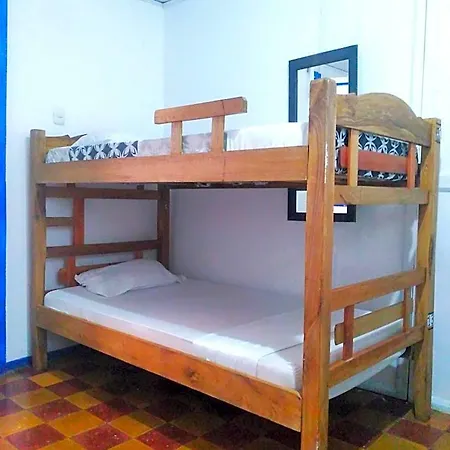Hotel Mango Tree Ctg 420 3*