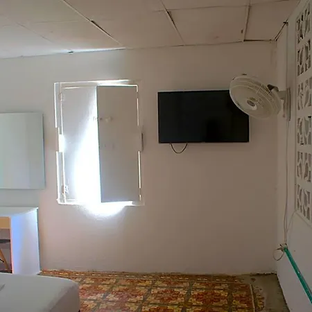Hotel Mango Tree Ctg 420 3*