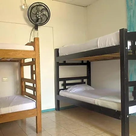 Mango Tree Ctg 420 Hotel 3*