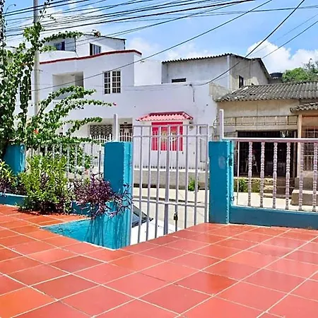 Mango Tree Ctg 420 Hotel