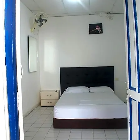 Mango Tree Ctg 420 Hotel 3*