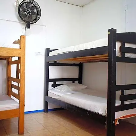 Mango Tree Ctg 420 Hotel Cartagena