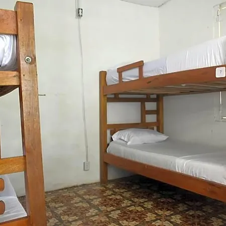 Hotel Mango Tree Ctg 420 3*