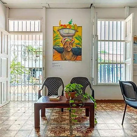 Mango Tree Ctg 420 Hotel 3*