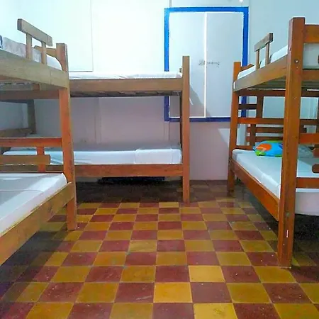 Mango Tree Ctg 420 Hotel Cartagena