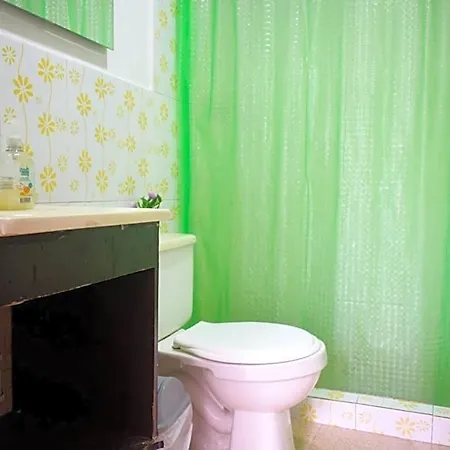 Hotel Mango Tree Ctg 420 Cartagena