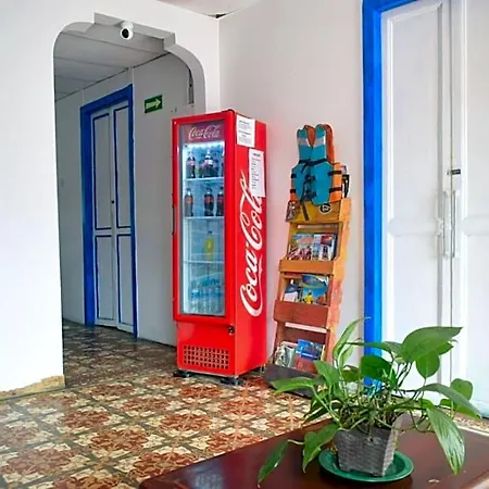 Hotel Mango Tree Ctg 420
